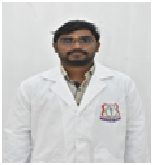 Dr.R.Jayabalan
