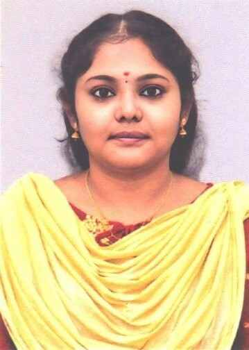 Ms.M.Priya Dharshini