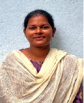 Dr.P.Bhuvaneshwari