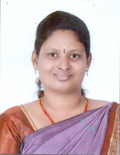 Ms.G.Gnanamathy