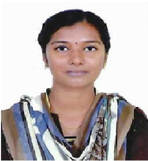 Ms.Kowsalya.R