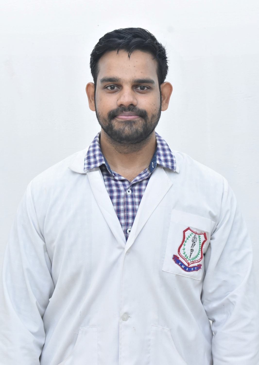 Dr.R.Barathkumar
