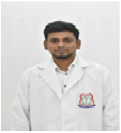Dr.D.Ganesh Bharathi