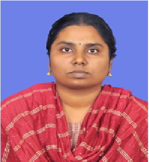 Ms.P.Vaanathi