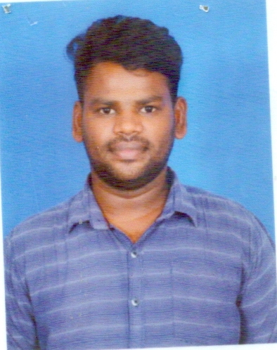 Mr.R.Dhakshinamoorthi