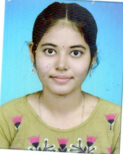 Ms.S.G.Yoga Priya