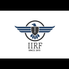 IIRF