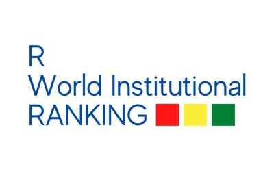 R-World Ranking