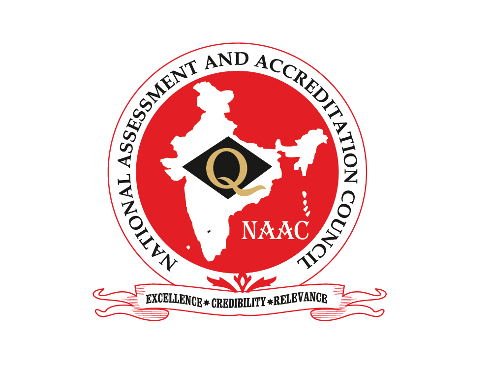 NAAC