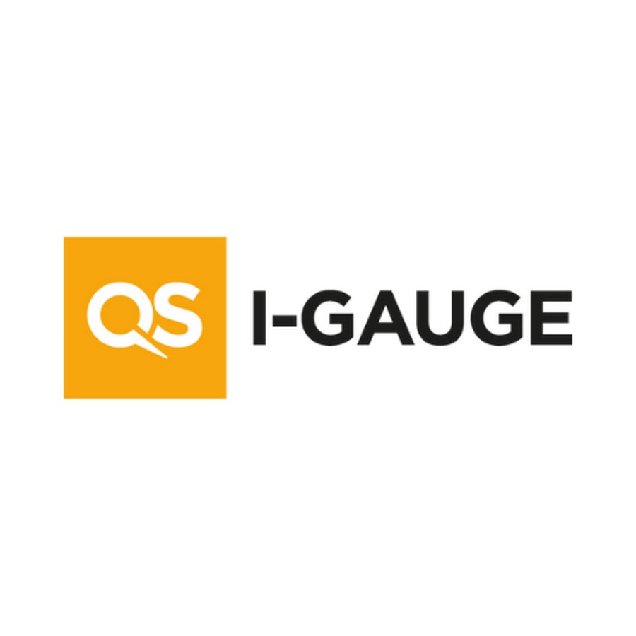 QS I GAUGE