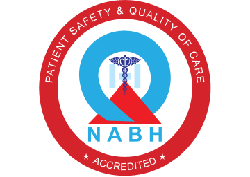 NABH