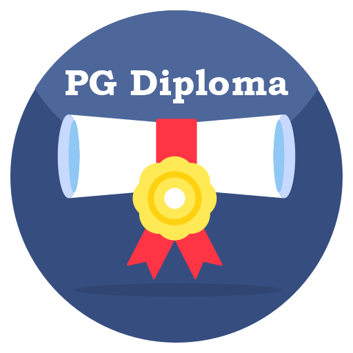 PG Diploma