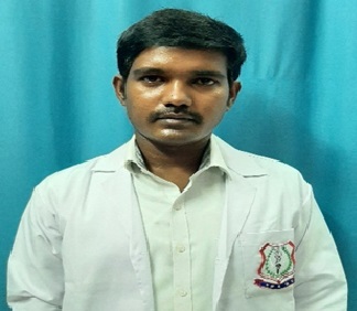 Dr.C.Suresh