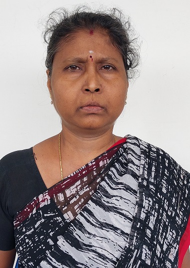 Mrs.K.R.Prabha