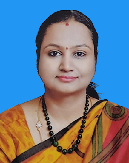 Dr.Jeevitha K