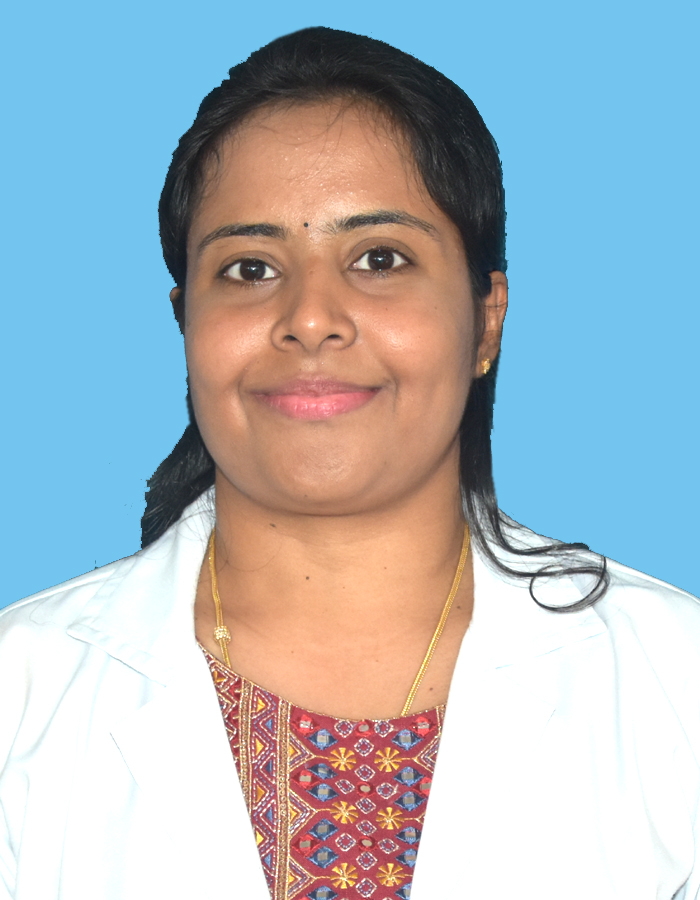 Dr.S.Subhalakshmi