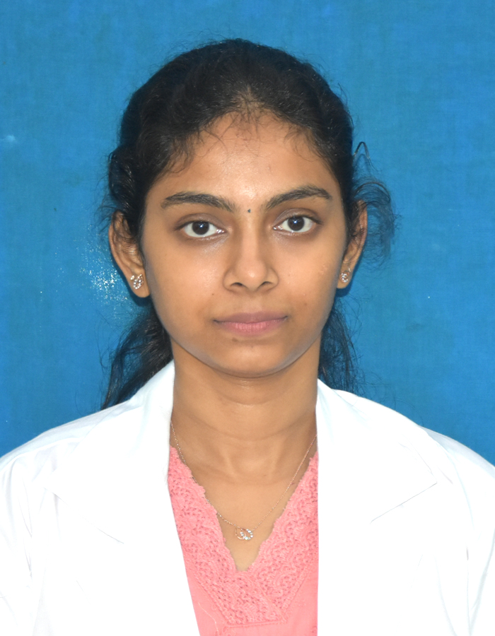 Dr.S.Abirami