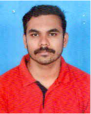 Dr.D.Raja