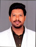 Dr. M. SATHIYA RUBAN