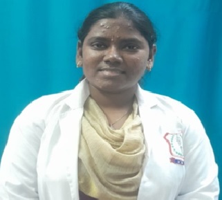 Dr.Soundarya