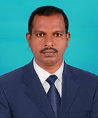 Anbazhagan V.