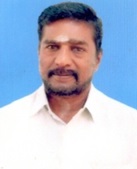 Dasaprakasan B