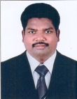 Dr. T.A. Anand