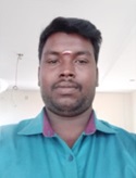 Mr.A.ARUNAGIRI