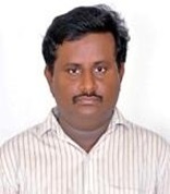 Mr.T.YUVARAJ