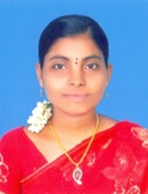 Mahalakshmi G