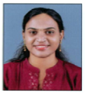Dr.G.Sulabha