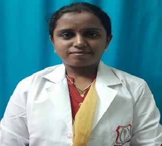 Dr.Obukavitha D