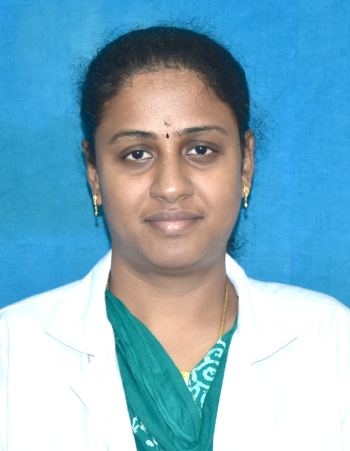 Dr.S.Divya