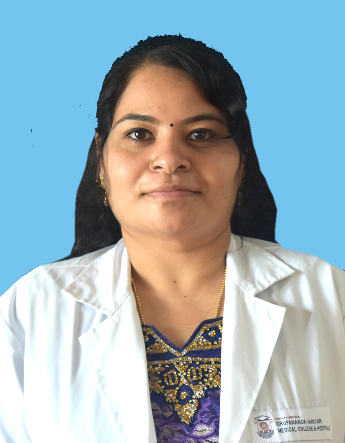 Dr.Ishwaryalakshmi.R