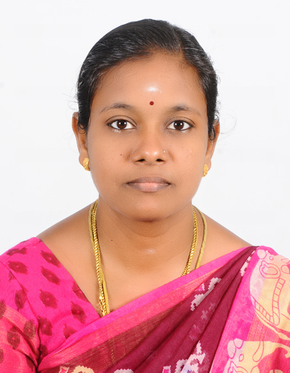 Mrs.S.K.SIVASANKARI