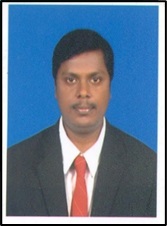 RAJASEKAR P