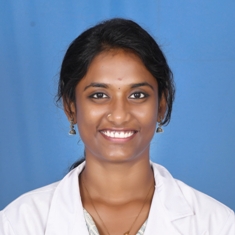 Kiruthika D.