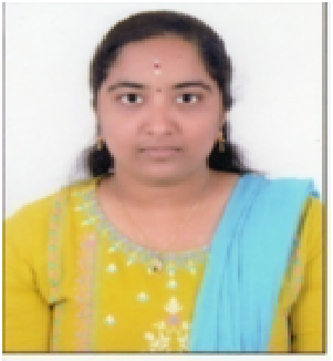 Dr. R. NITHYSHRI