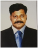 Dr.Vijayan D S