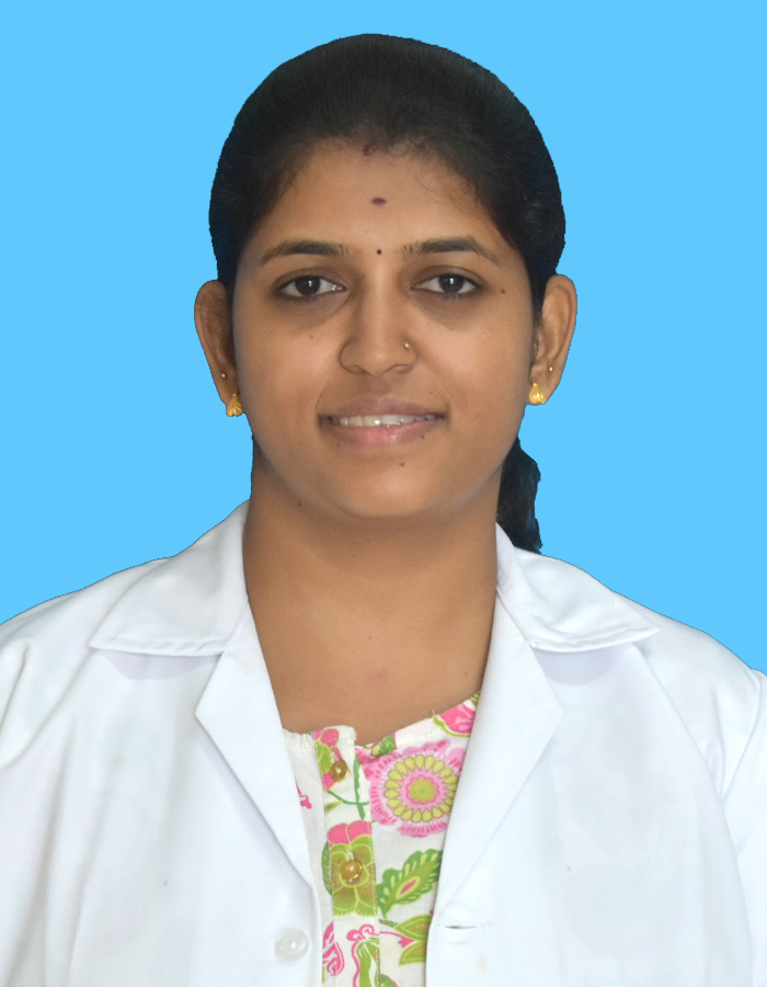 Dr.S.Kavya