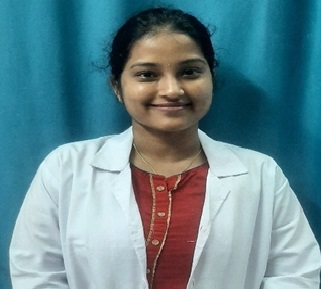 Dr.P.Dhanalakshmi