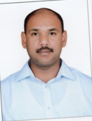 Dr. R.K. RAJESH KRISHNAN