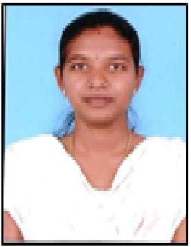 Dr.P.Swarnalatha