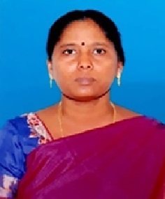 Dr. R. Margretchandira