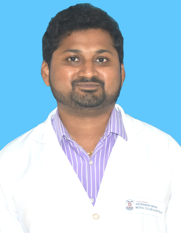 Dr.G.Shriram