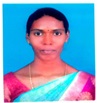 Dr.P.KOKILA