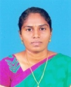 Priyadarshini S