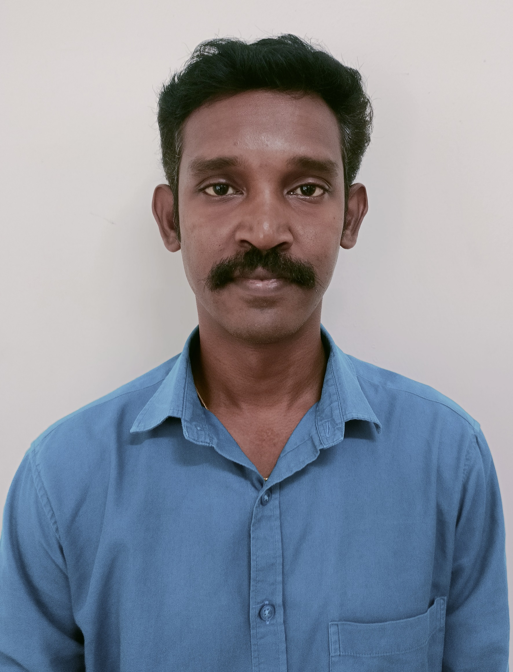 G.RAJASEKAR