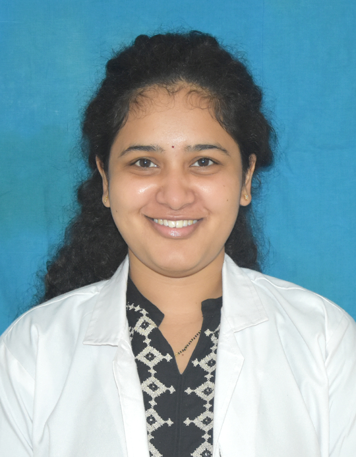 Dr.Tanneru Anusha