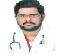 Dr.S.B.Sachin
